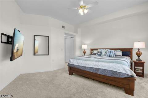 12130 Summergate Cir 104, Fort Myers FL - photo 14 of 27