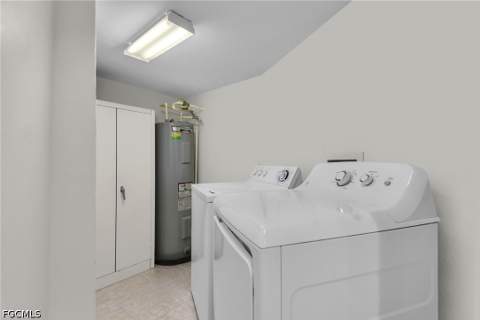 12130 Summergate Cir 104, Fort Myers FL - photo 20 of 27