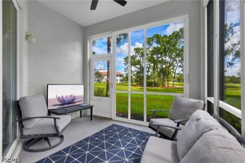 12130 Summergate Cir 104, Fort Myers FL - photo 21 of 27