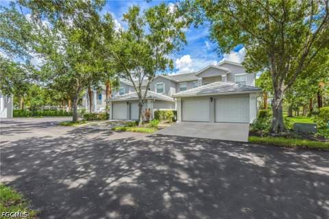 12130 Summergate Cir 104, Fort Myers FL - photo 23 of 27