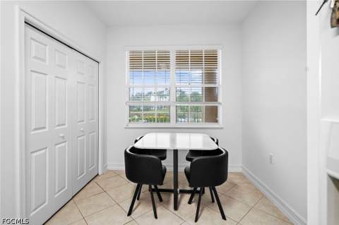 10550 Amiata Way 204, Fort Myers FL - photo 7 of 64