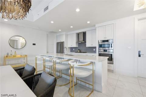 1135 3rd Ave S 515, Naples FL - photo 10 of 45