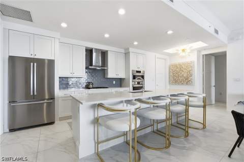 1135 3rd Ave S 515, Naples FL - photo 11 of 45