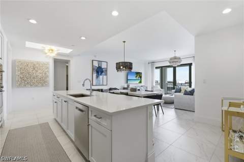 1135 3rd Ave S 515, Naples FL - photo 12 of 45