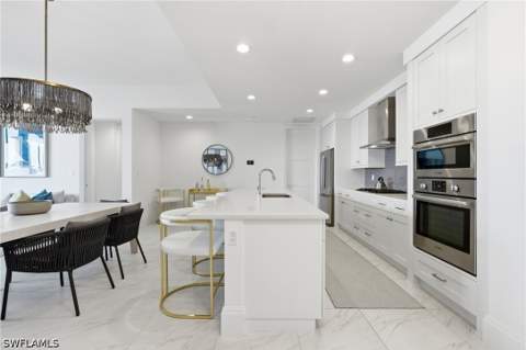 1135 3rd Ave S 515, Naples FL - photo 14 of 45