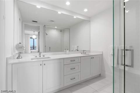 1135 3rd Ave S 515, Naples FL - photo 17 of 45