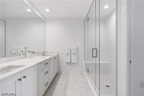 1135 3rd Ave S 515, Naples FL - photo 18 of 45
