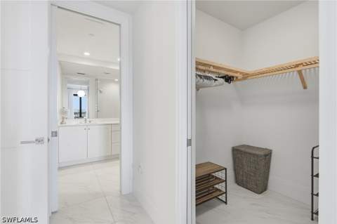 1135 3rd Ave S 515, Naples FL - photo 19 of 45
