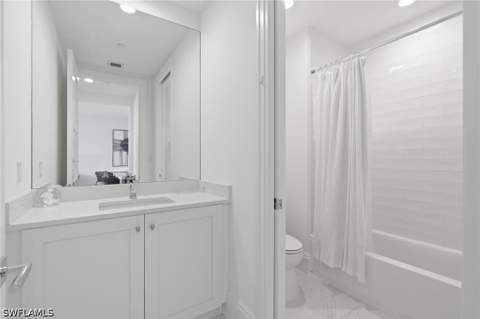 1135 3rd Ave S 515, Naples FL - photo 24 of 45