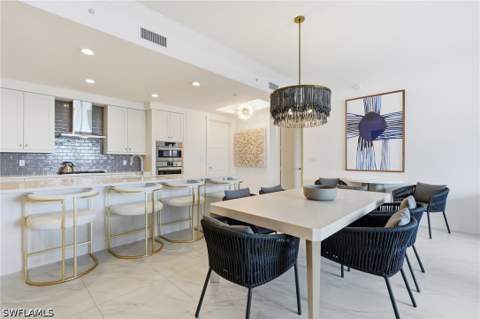 1135 3rd Ave S 515, Naples FL - photo 8 of 45