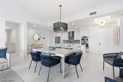 1135 3rd Ave S 515, Naples FL - photo 9 of 45