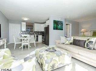 1 bedroom Condominium at 5600 Bonita Beach Rd 201, Beach And Tennis Club, Bonita Springs — photo 2