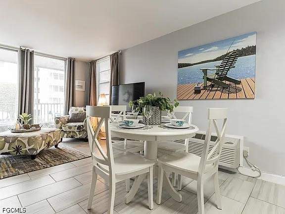 1 bedroom Condominium at 5600 Bonita Beach Rd 201, Beach And Tennis Club, Bonita Springs — photo 4