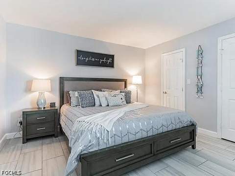 5600 Bonita Beach Rd 201, Bonita Springs FL - photo 6 of 9