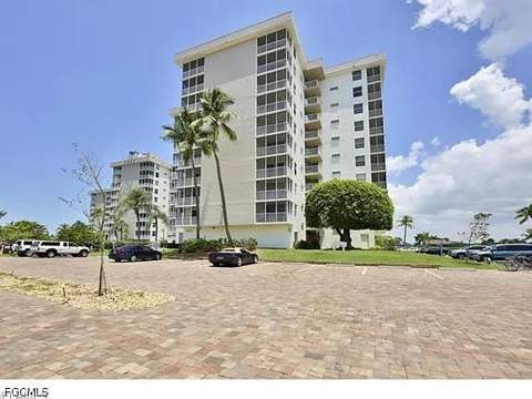 5600 Bonita Beach Rd 201, Bonita Springs FL - photo 9 of 9
