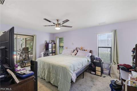 4448 Beechwood Lake Dr, Naples FL - photo 15 of 37