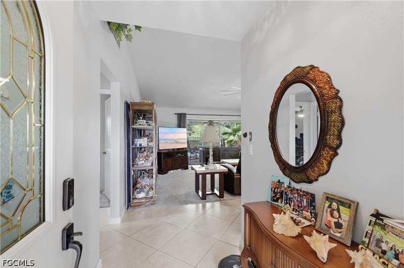 3 bedroom SingleFamilyResidence at 4448 Beechwood Lake Dr, Lakewood, Naples — photo 5