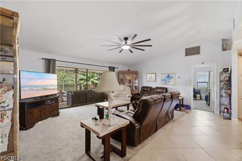 4448 Beechwood Lake Dr, Naples FL - photo 6 of 37