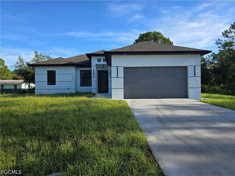 3 bedroom SingleFamilyResidence at 504 W 11th St, Lehigh Acres, Lehigh Acres — photo 1
