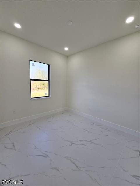 504 W 11th St, Lehigh Acres FL - photo 12 of 34