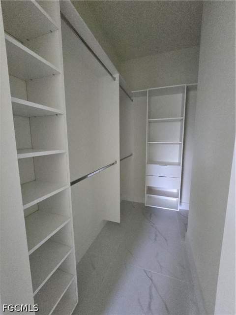 504 W 11th St, Lehigh Acres FL - photo 13 of 34