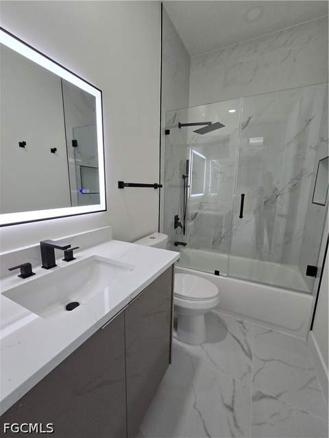 504 W 11th St, Lehigh Acres FL - photo 14 of 34