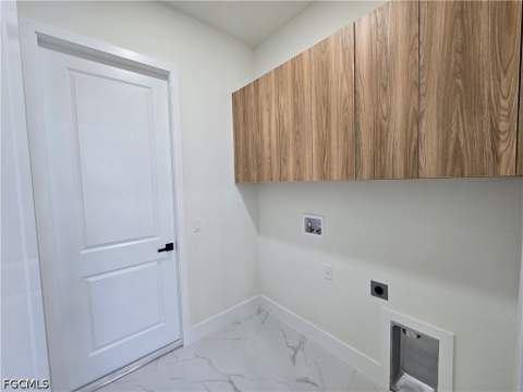 504 W 11th St, Lehigh Acres FL - photo 17 of 34