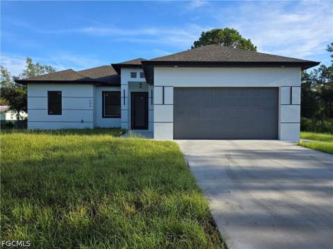 504 W 11th St, Lehigh Acres FL - photo 18 of 34