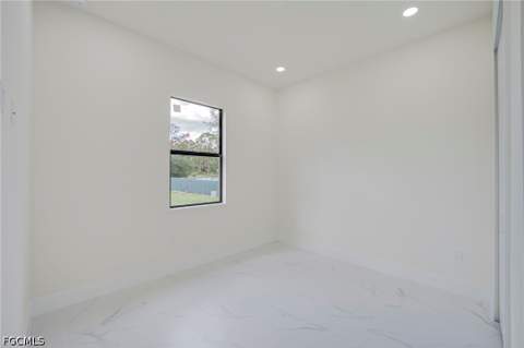 504 W 11th St, Lehigh Acres FL - photo 20 of 34