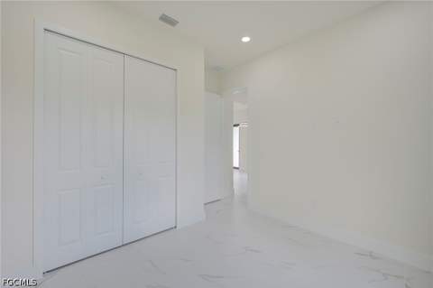 504 W 11th St, Lehigh Acres FL - photo 22 of 34
