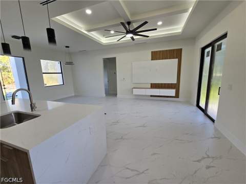 504 W 11th St, Lehigh Acres FL - photo 6 of 34