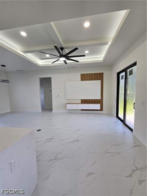 504 W 11th St, Lehigh Acres FL - photo 7 of 34