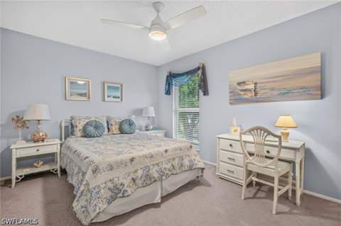 3358 Royal Canadian Trce 3, Fort Myers FL - photo 11 of 20