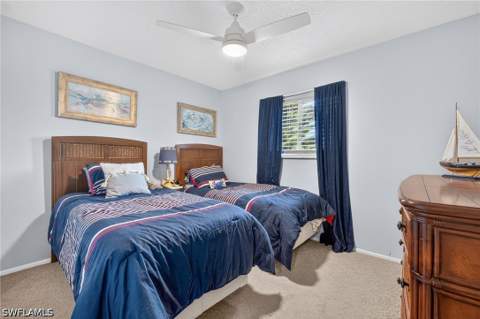 3358 Royal Canadian Trce 3, Fort Myers FL - photo 14 of 20