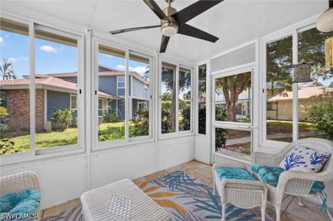 3358 Royal Canadian Trce 3, Fort Myers FL - photo 19 of 20