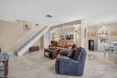 3358 Royal Canadian Trce 3, Fort Myers FL - photo 6 of 20