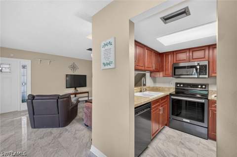 3358 Royal Canadian Trce 3, Fort Myers FL - photo 8 of 20