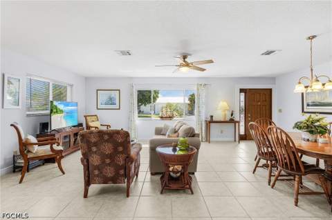 16077 Buccaneer St, Bokeelia FL - photo 10 of 26
