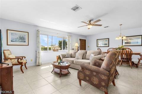 16077 Buccaneer St, Bokeelia FL - photo 11 of 26