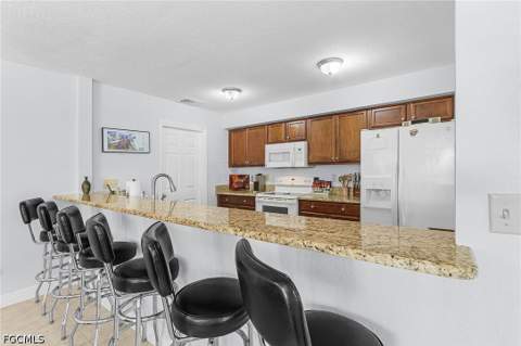 16077 Buccaneer St, Bokeelia FL - photo 13 of 26