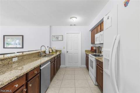 16077 Buccaneer St, Bokeelia FL - photo 16 of 26