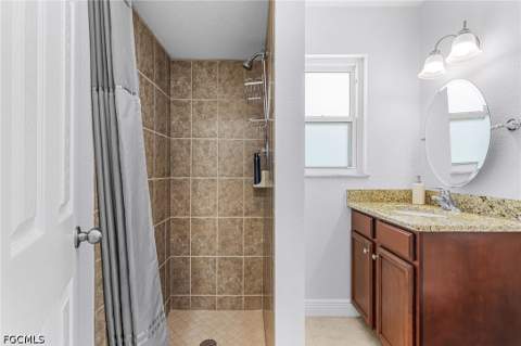 16077 Buccaneer St, Bokeelia FL - photo 17 of 26