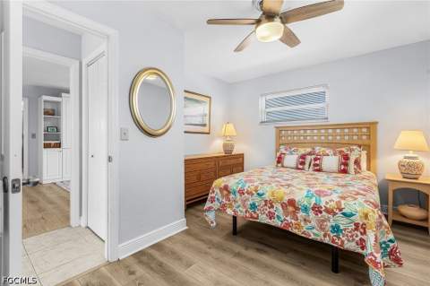 16077 Buccaneer St, Bokeelia FL - photo 18 of 26