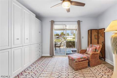 16077 Buccaneer St, Bokeelia FL - photo 19 of 26