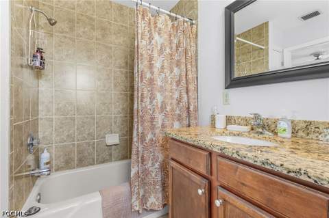 16077 Buccaneer St, Bokeelia FL - photo 22 of 26