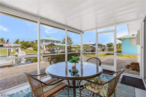 16077 Buccaneer St, Bokeelia FL - photo 23 of 26