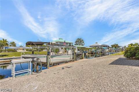 16077 Buccaneer St, Bokeelia FL - photo 24 of 26