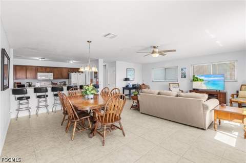 16077 Buccaneer St, Bokeelia FL - photo 6 of 26