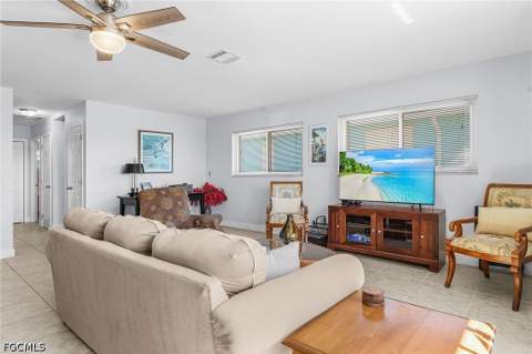 16077 Buccaneer St, Bokeelia FL - photo 8 of 26
