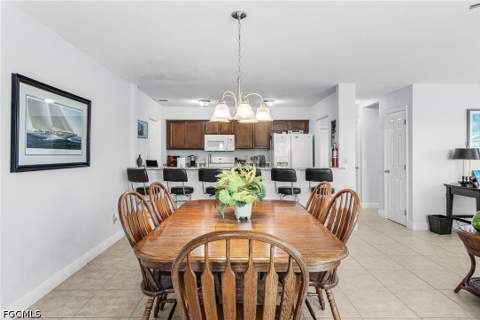 16077 Buccaneer St, Bokeelia FL - photo 9 of 26